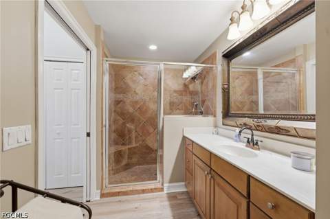 10720 Ravenna Way W 205, Fort Myers FL - photo 17 of 24