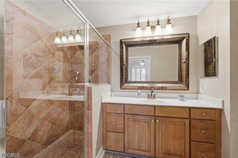 10720 Ravenna Way W 205, Fort Myers FL - photo 18 of 24