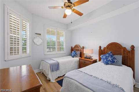 10720 Ravenna Way W 205, Fort Myers FL - photo 19 of 24