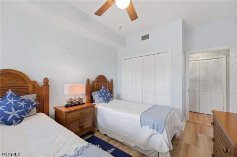 10720 Ravenna Way W 205, Fort Myers FL - photo 20 of 24
