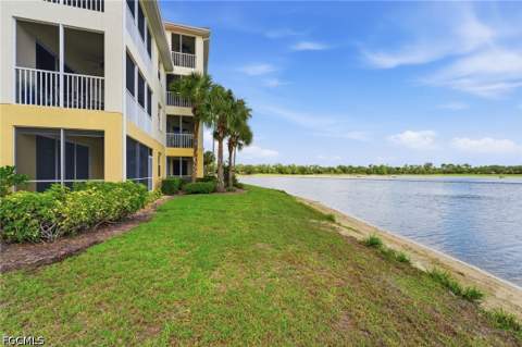 10720 Ravenna Way W 205, Fort Myers FL - photo 23 of 24