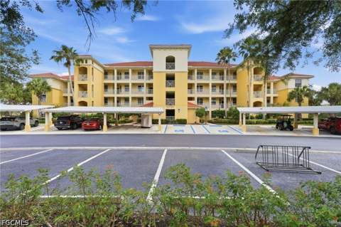 10720 Ravenna Way W 205, Fort Myers FL - photo 24 of 24
