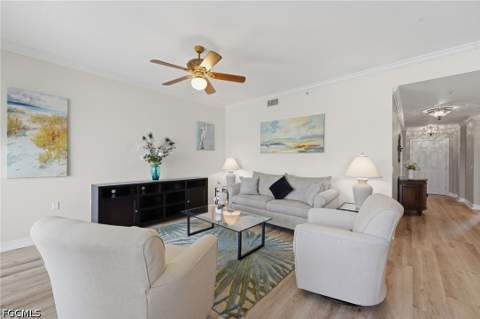 10720 Ravenna Way W 205, Fort Myers FL - photo 6 of 24