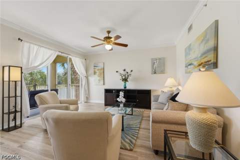 10720 Ravenna Way W 205, Fort Myers FL - photo 7 of 24