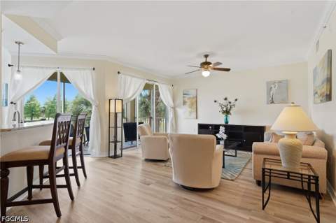10720 Ravenna Way W 205, Fort Myers FL - photo 8 of 24