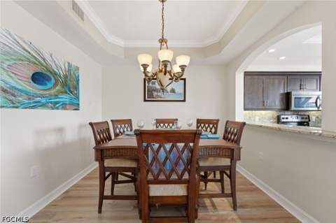 10720 Ravenna Way W 205, Fort Myers FL - photo 9 of 24