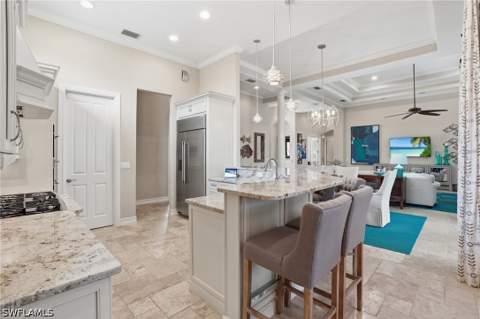 6453 Costa Cir, Naples FL - photo 10 of 47