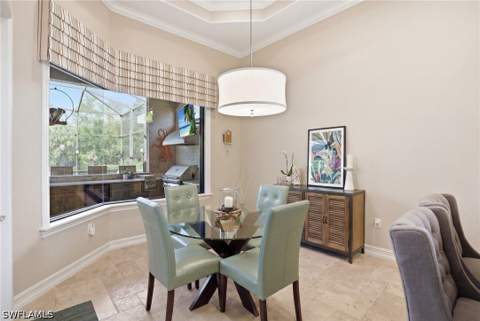6453 Costa Cir, Naples FL - photo 11 of 47