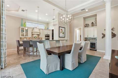 6453 Costa Cir, Naples FL - photo 13 of 47