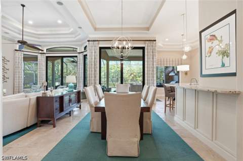 6453 Costa Cir, Naples FL - photo 14 of 47
