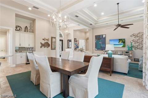 6453 Costa Cir, Naples FL - photo 16 of 47