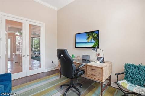 6453 Costa Cir, Naples FL - photo 18 of 47