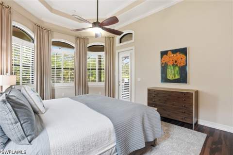 6453 Costa Cir, Naples FL - photo 19 of 47
