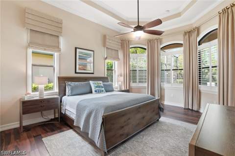 6453 Costa Cir, Naples FL - photo 20 of 47