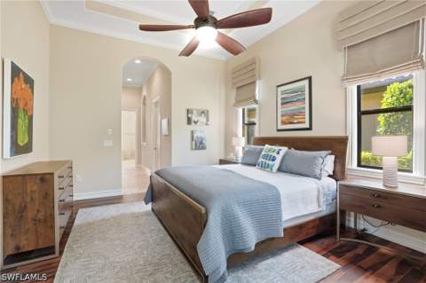 6453 Costa Cir, Naples FL - photo 21 of 47