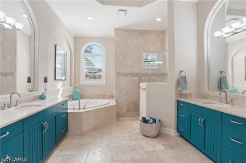 6453 Costa Cir, Naples FL - photo 22 of 47