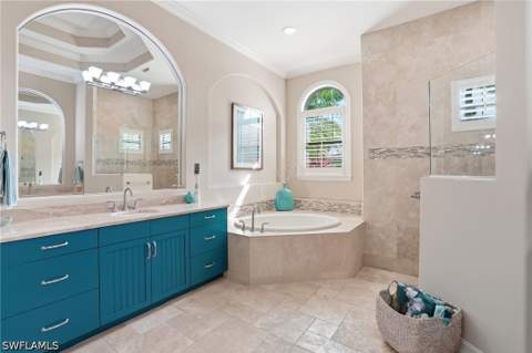 6453 Costa Cir, Naples FL - photo 23 of 47