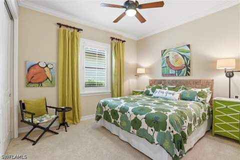 6453 Costa Cir, Naples FL - photo 24 of 47
