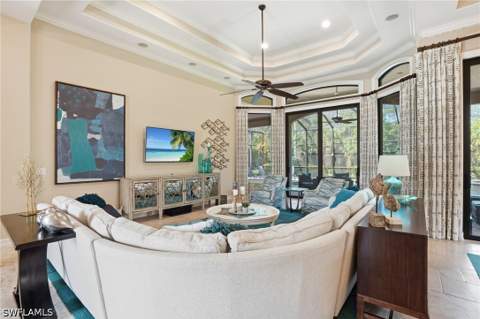 6453 Costa Cir, Naples FL - photo 6 of 47