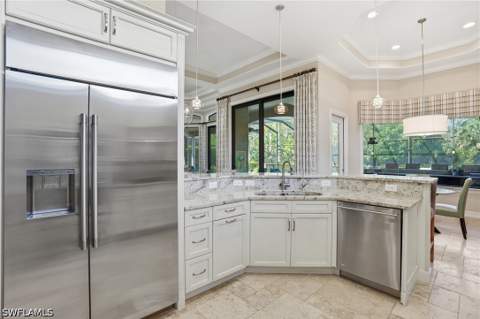 6453 Costa Cir, Naples FL - photo 8 of 47