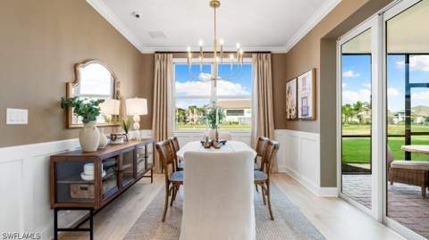 15345 Giardino Dr 12-101, Naples FL - photo 11 of 34
