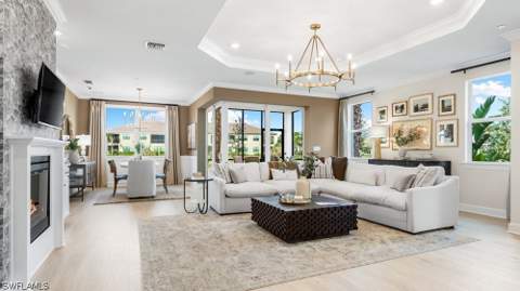 15345 Giardino Dr 12-101, Naples FL - photo 7 of 34