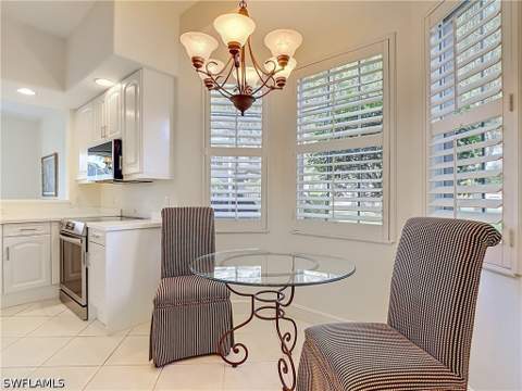 777 Regency Reserve Cir 4902, Naples FL - photo 10 of 48