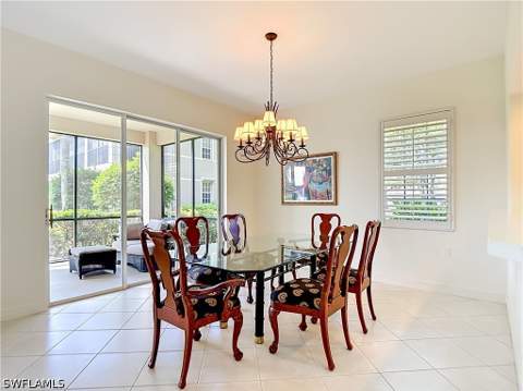 777 Regency Reserve Cir 4902, Naples FL - photo 12 of 48