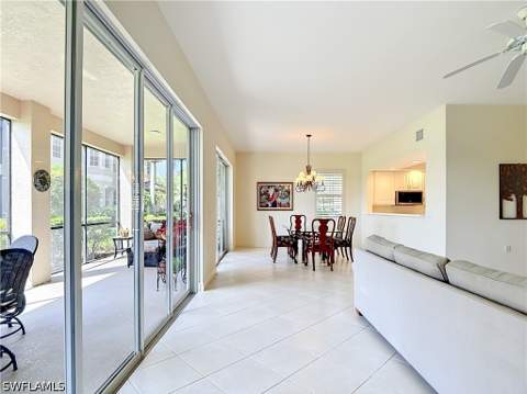 777 Regency Reserve Cir 4902, Naples FL - photo 17 of 48