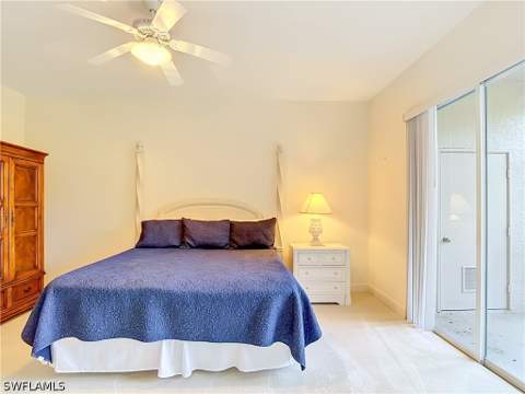 777 Regency Reserve Cir 4902, Naples FL - photo 18 of 48