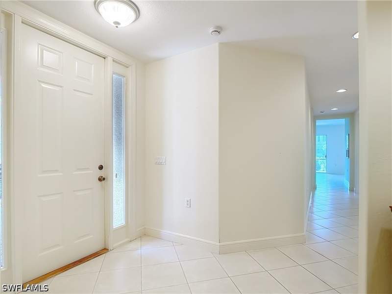 2 bedroom Condominium at 777 Regency Reserve Cir 4902, Regency Reserve, Naples — photo 2