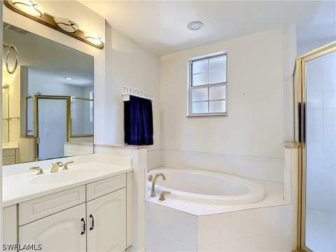 777 Regency Reserve Cir 4902, Naples FL - photo 22 of 48