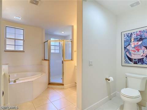 777 Regency Reserve Cir 4902, Naples FL - photo 24 of 48