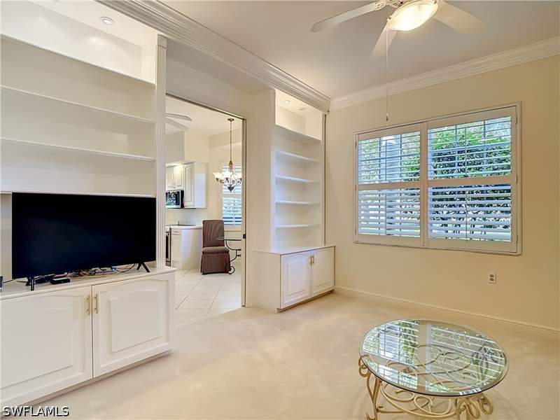 2 bedroom Condominium at 777 Regency Reserve Cir 4902, Regency Reserve, Naples — photo 4