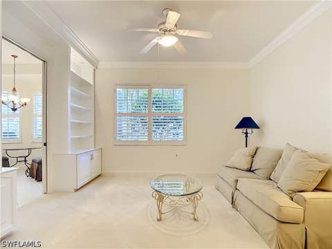 777 Regency Reserve Cir 4902, Naples FL - photo 6 of 48