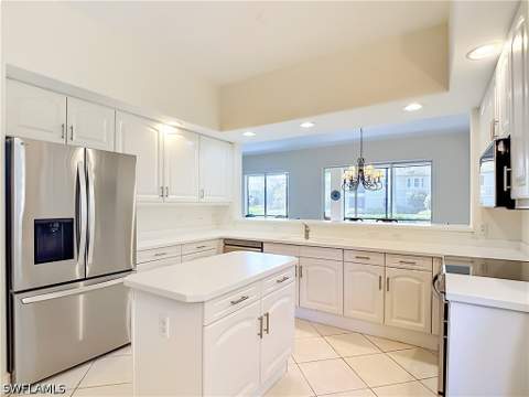 777 Regency Reserve Cir 4902, Naples FL - photo 8 of 48