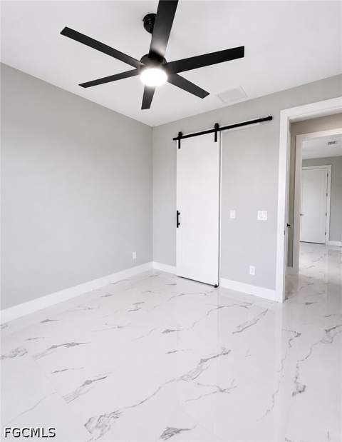 211 Truman Ave, Lehigh Acres FL - photo 14 of 39