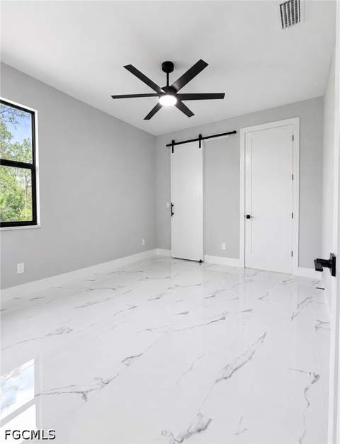 211 Truman Ave, Lehigh Acres FL - photo 15 of 39