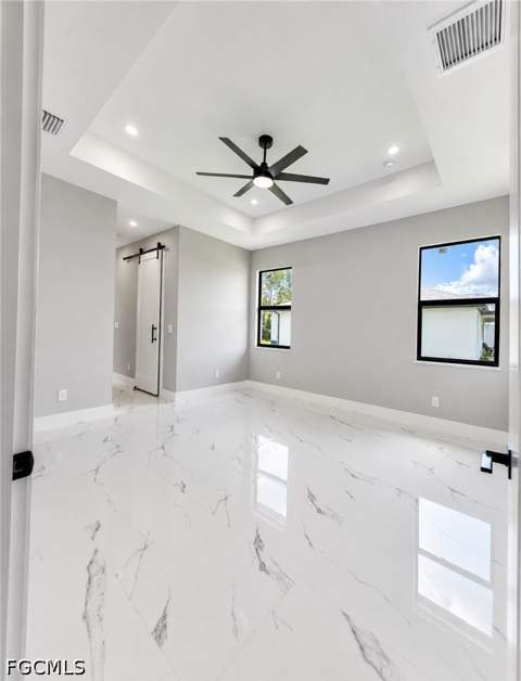 211 Truman Ave, Lehigh Acres FL - photo 21 of 39