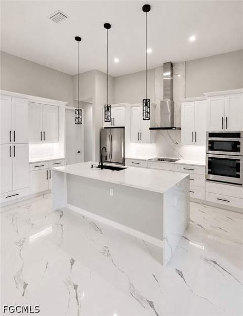 211 Truman Ave, Lehigh Acres FL - photo 6 of 39