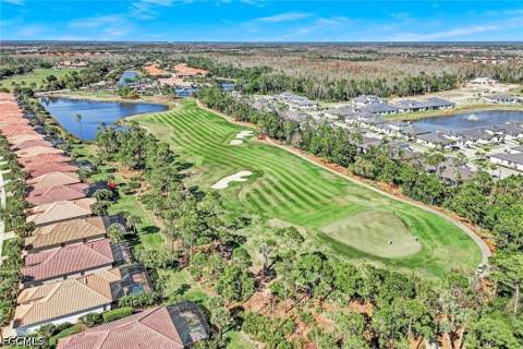 13055 Simsbury Ter, Fort Myers FL - photo 14 of 49