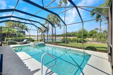 13055 Simsbury Ter, Fort Myers FL - photo 16 of 49