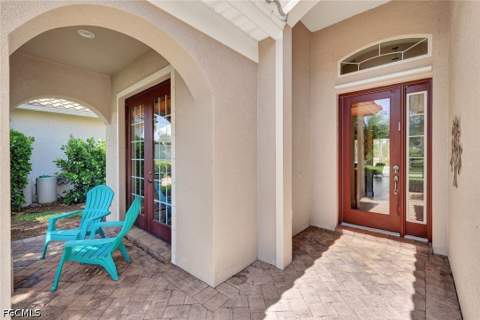 13055 Simsbury Ter, Fort Myers FL - photo 19 of 49