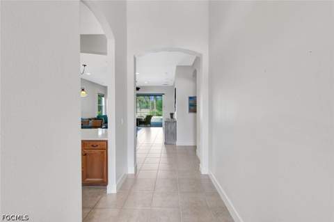 13055 Simsbury Ter, Fort Myers FL - photo 20 of 49
