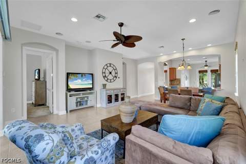 13055 Simsbury Ter, Fort Myers FL - photo 24 of 49
