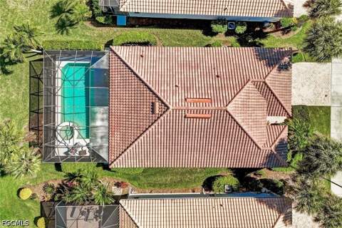 13055 Simsbury Ter, Fort Myers FL - photo 7 of 49