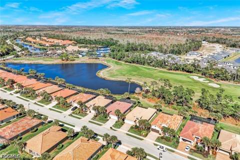 13055 Simsbury Ter, Fort Myers FL - photo 9 of 49