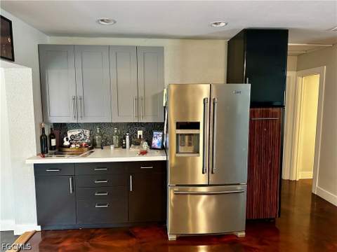 1763 Inlet Dr, North Fort Myers FL - photo 11 of 30