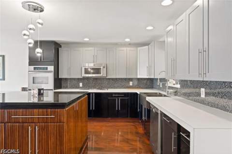 1763 Inlet Dr, North Fort Myers FL - photo 12 of 30