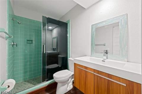 1763 Inlet Dr, North Fort Myers FL - photo 16 of 30